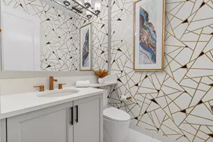 19886 Meadowside Ln Ln, Boca Raton, FL 33498 - Photo 34