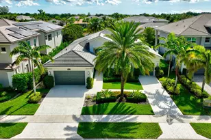 19886 Meadowside Ln Ln, Boca Raton, FL 33498 - Photo 58