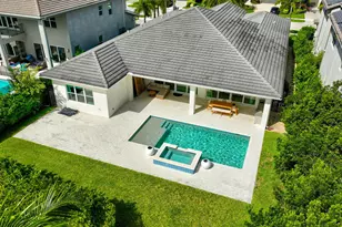 19886 Meadowside Ln Ln, Boca Raton, FL 33498 - Photo 60