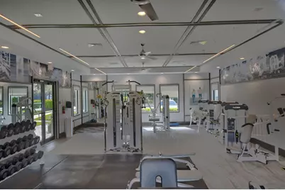 19886 Meadowside Lane Lane, Boca Raton, FL 33498 - Photo 66