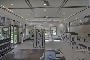 19886 Meadowside Ln Ln, Boca Raton, FL 33498 - Photo 66