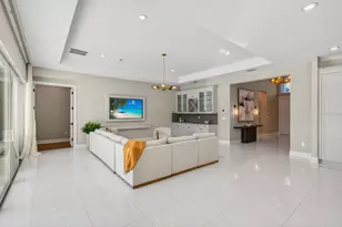 19886 Meadowside Ln Ln, Boca Raton, FL 33498 - Photo 10