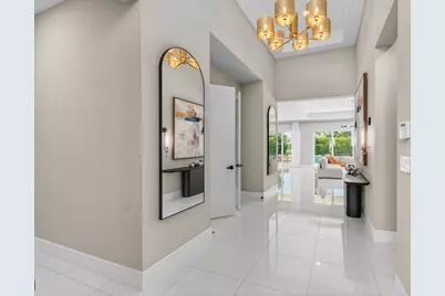 19886 Meadowside Lane Lane, Boca Raton, FL 33498 - Photo 8