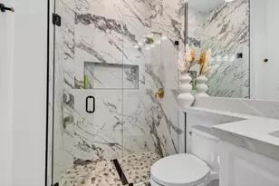 19886 Meadowside Ln Ln, Boca Raton, FL 33498 - Photo 44