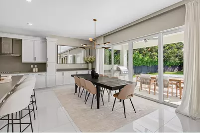 19886 Meadowside Lane Lane, Boca Raton, FL 33498 - Photo 16