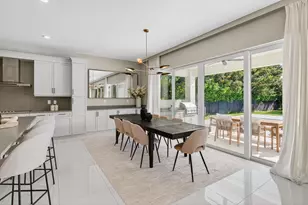 19886 Meadowside Ln Ln, Boca Raton, FL 33498 - Photo 16