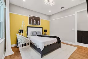 19886 Meadowside Ln Ln, Boca Raton, FL 33498 - Photo 30