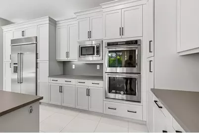 19886 Meadowside Lane Lane, Boca Raton, FL 33498 - Photo 20