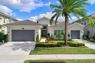 19886 Meadowside Ln Ln, Boca Raton, FL 33498 - Photo 1