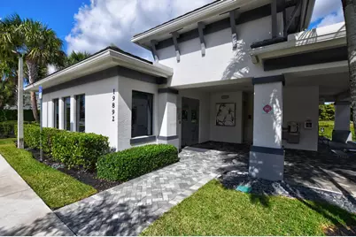 19886 Meadowside Lane Lane, Boca Raton, FL 33498 - Photo 64