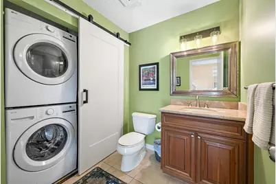 1420 Ocean Way #28c, Jupiter, FL 33477 - Photo 8