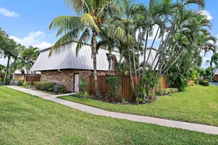 1420 Ocean Way, Jupiter, FL 33477 - Photo 16
