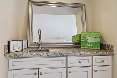 1420 Ocean Way #28c, Jupiter, FL 33477 - Photo 4