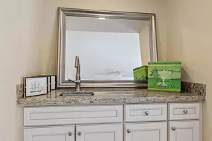 1420 Ocean Way, Jupiter, FL 33477 - Photo 4