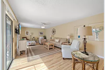 1420 Ocean Way #28c, Jupiter, FL 33477 - Photo 14