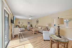 1420 Ocean Way, Jupiter, FL 33477 - Photo 14