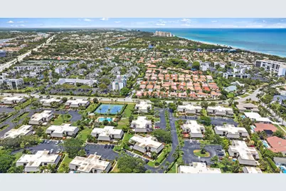 1420 Ocean Way #28c, Jupiter, FL 33477 - Photo 24