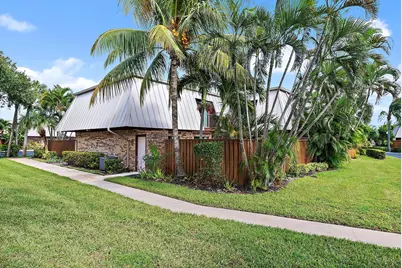 1420 Ocean Way #28c, Jupiter, FL 33477 - Photo 16