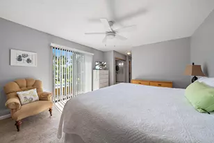 1420 Ocean Way, Jupiter, FL 33477 - Photo 10