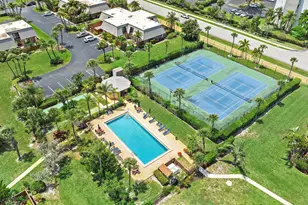 1420 Ocean Way, Jupiter, FL 33477 - Photo 20