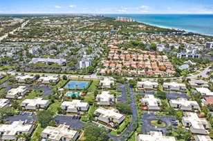 1420 Ocean Way, Jupiter, FL 33477 - Photo 24