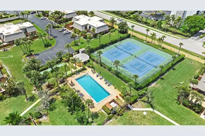1420 Ocean Way #28c, Jupiter, FL 33477 - Photo 20