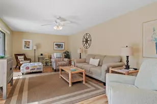 1420 Ocean Way, Jupiter, FL 33477 - Photo 2