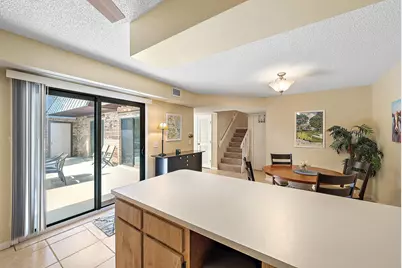 1420 Ocean Way #28c, Jupiter, FL 33477 - Photo 6