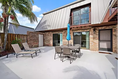 1420 Ocean Way #28c, Jupiter, FL 33477 - Photo 18