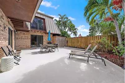 1420 Ocean Way #28c, Jupiter, FL 33477 - Photo 1