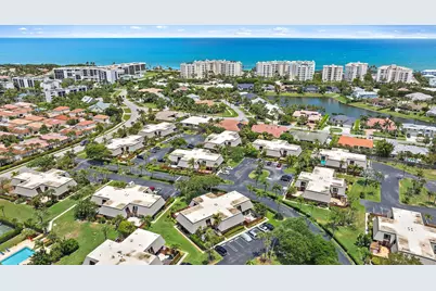 1420 Ocean Way #28c, Jupiter, FL 33477 - Photo 22