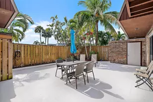 1420 Ocean Way, Jupiter, FL 33477 - Photo 18