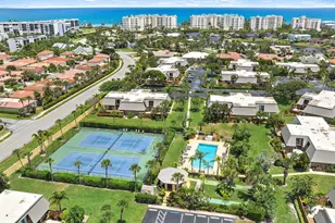 1420 Ocean Way, Jupiter, FL 33477 - Photo 20