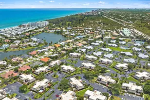 1420 Ocean Way, Jupiter, FL 33477 - Photo 24