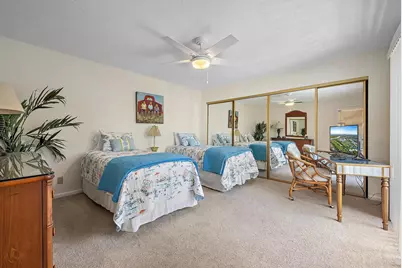 1420 Ocean Way #28c, Jupiter, FL 33477 - Photo 12