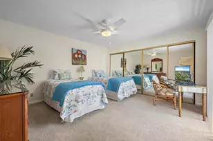 1420 Ocean Way, Jupiter, FL 33477 - Photo 12