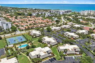 1420 Ocean Way, Jupiter, FL 33477 - Photo 22
