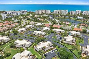 1420 Ocean Way, Jupiter, FL 33477 - Photo 22