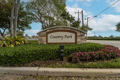 8208 Scenic Turn, Boca Raton, FL 33433 - Photo 46