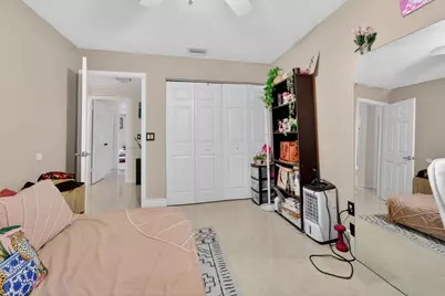 8208 Scenic Turn, Boca Raton, FL 33433 - Photo 16