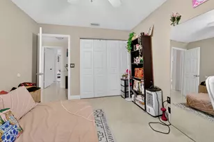 8208 Scenic Turn, Boca Raton, FL 33433 - Photo 16