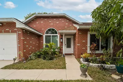 8208 Scenic Turn, Boca Raton, FL 33433 - Photo 1