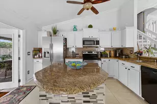 8208 Scenic Turn, Boca Raton, FL 33433 - Photo 8