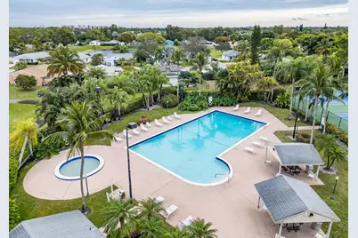 8208 Scenic Turn, Boca Raton, FL 33433 - Photo 38