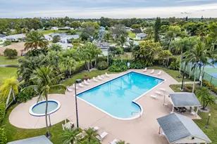 8208 Scenic Turn, Boca Raton, FL 33433 - Photo 38