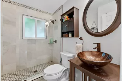 8208 Scenic Turn, Boca Raton, FL 33433 - Photo 18