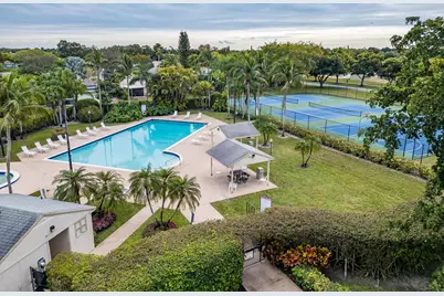 8208 Scenic Turn, Boca Raton, FL 33433 - Photo 36