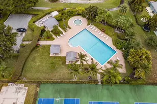8208 Scenic Turn, Boca Raton, FL 33433 - Photo 42