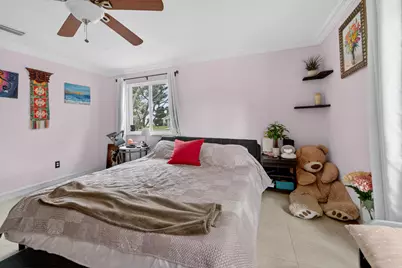 8208 Scenic Turn, Boca Raton, FL 33433 - Photo 12