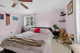 8208 Scenic Turn, Boca Raton, FL 33433 - Photo 12